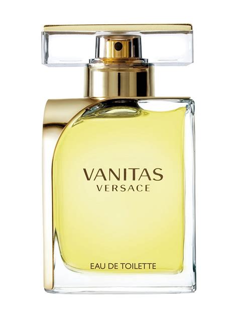 parfum vanitas versace